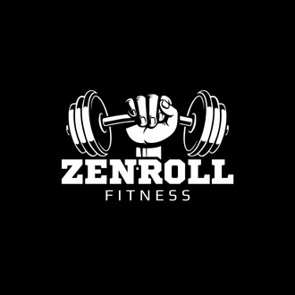 ZenRoll