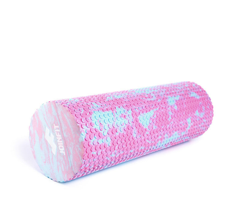 Premium Foam Roller for Yoga & Fitness Recovery