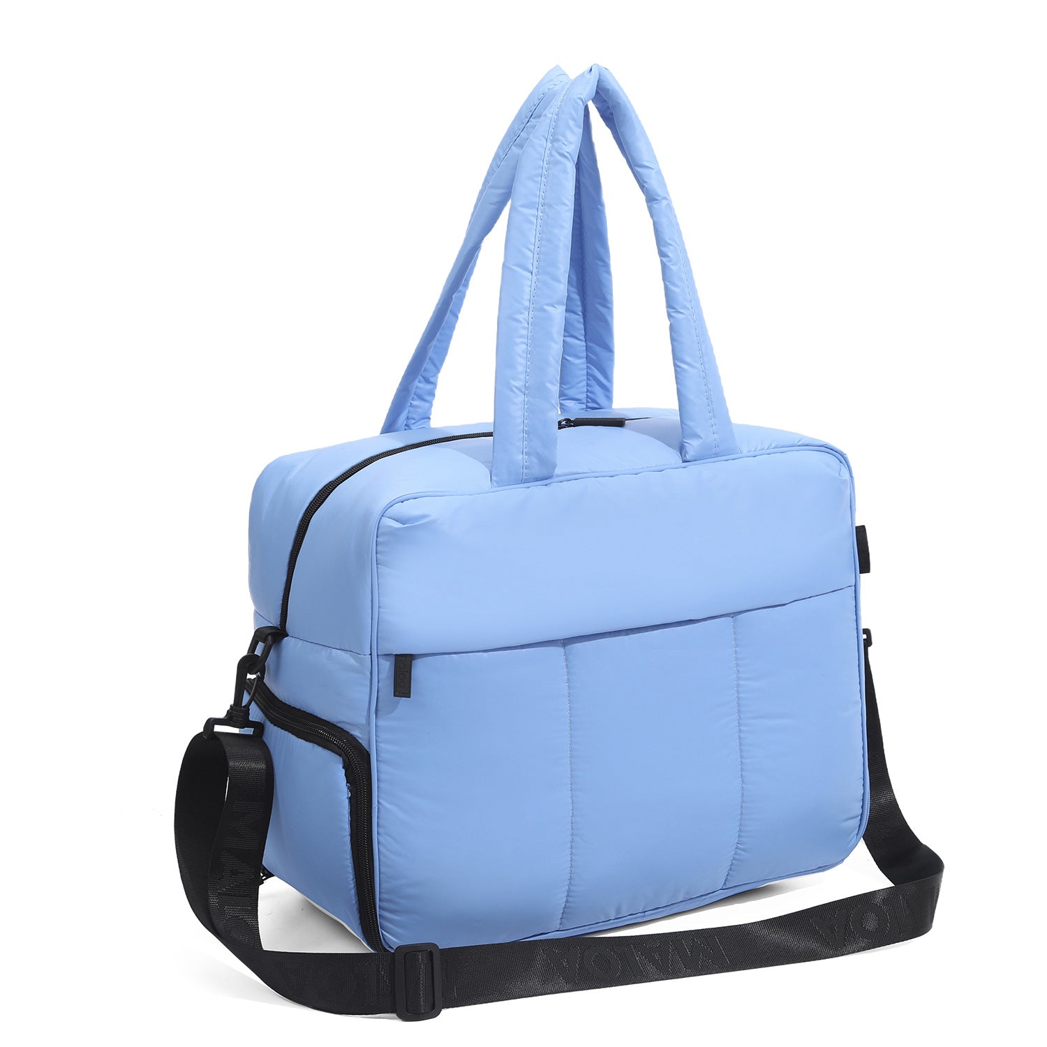 Down Handbags