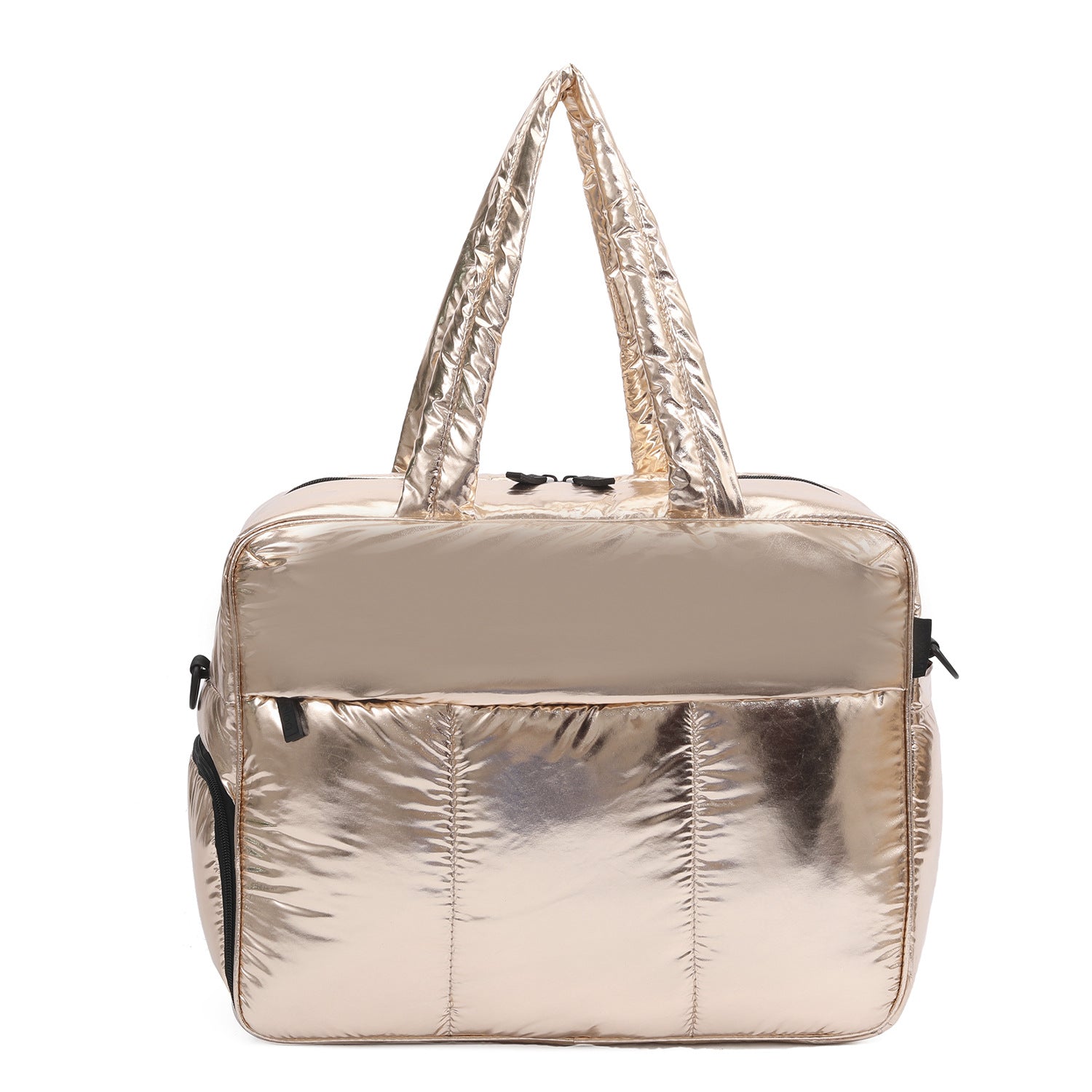 Down Handbags