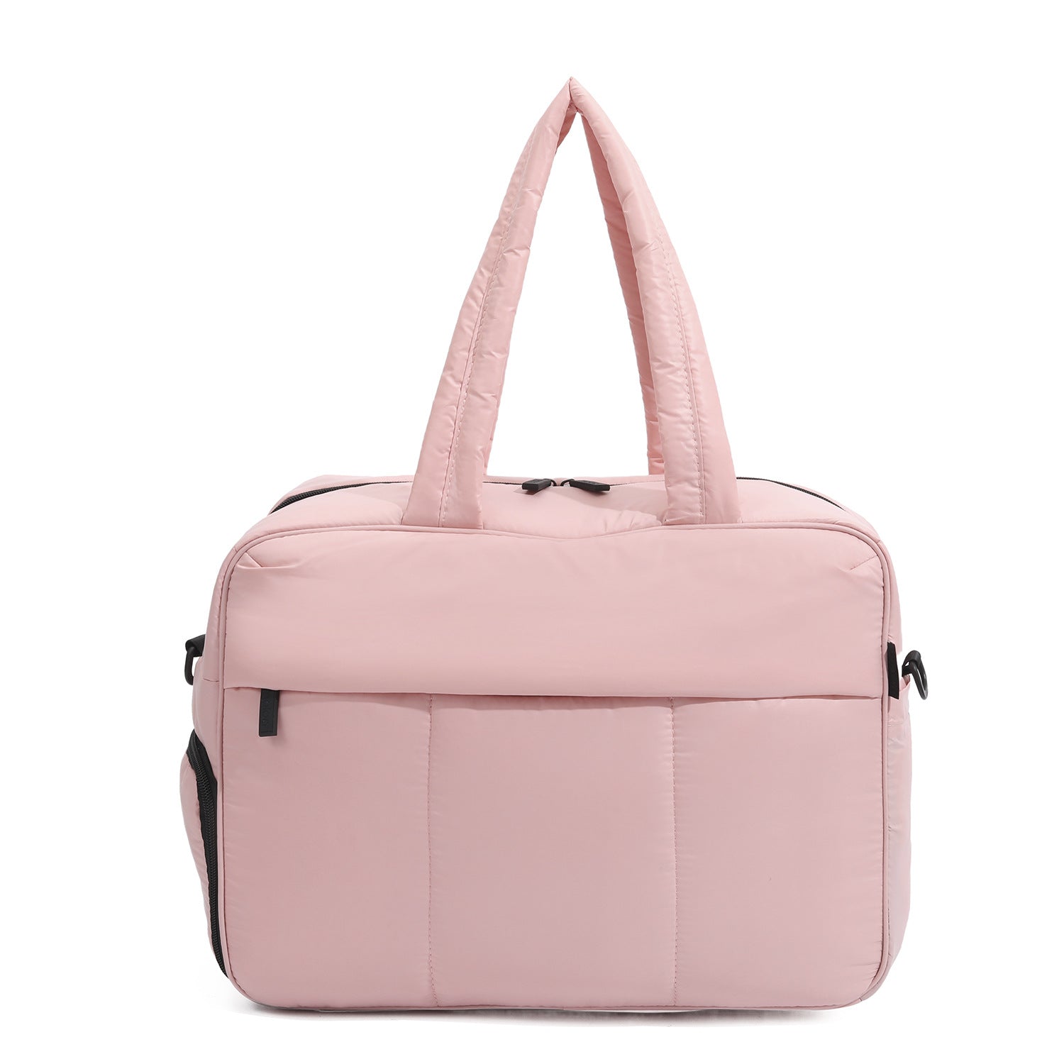 Down Handbags
