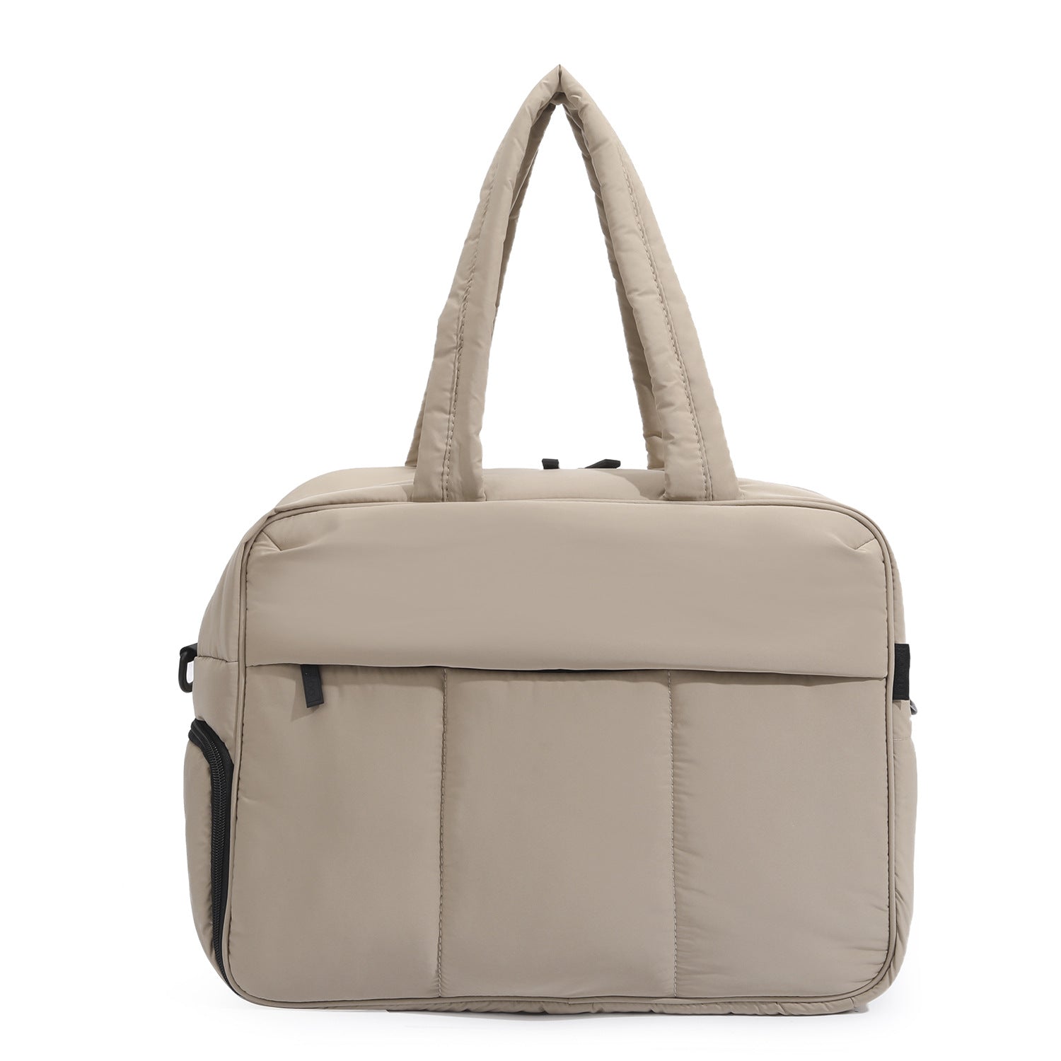 Down Handbags