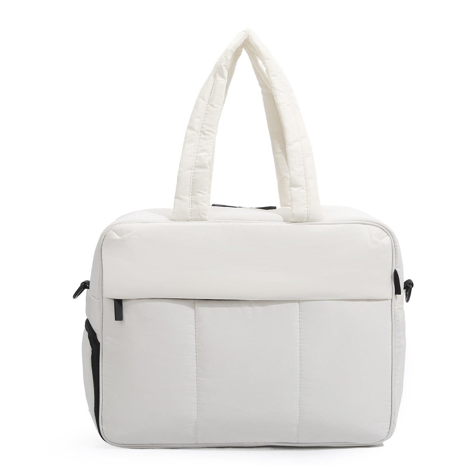 Down Handbags