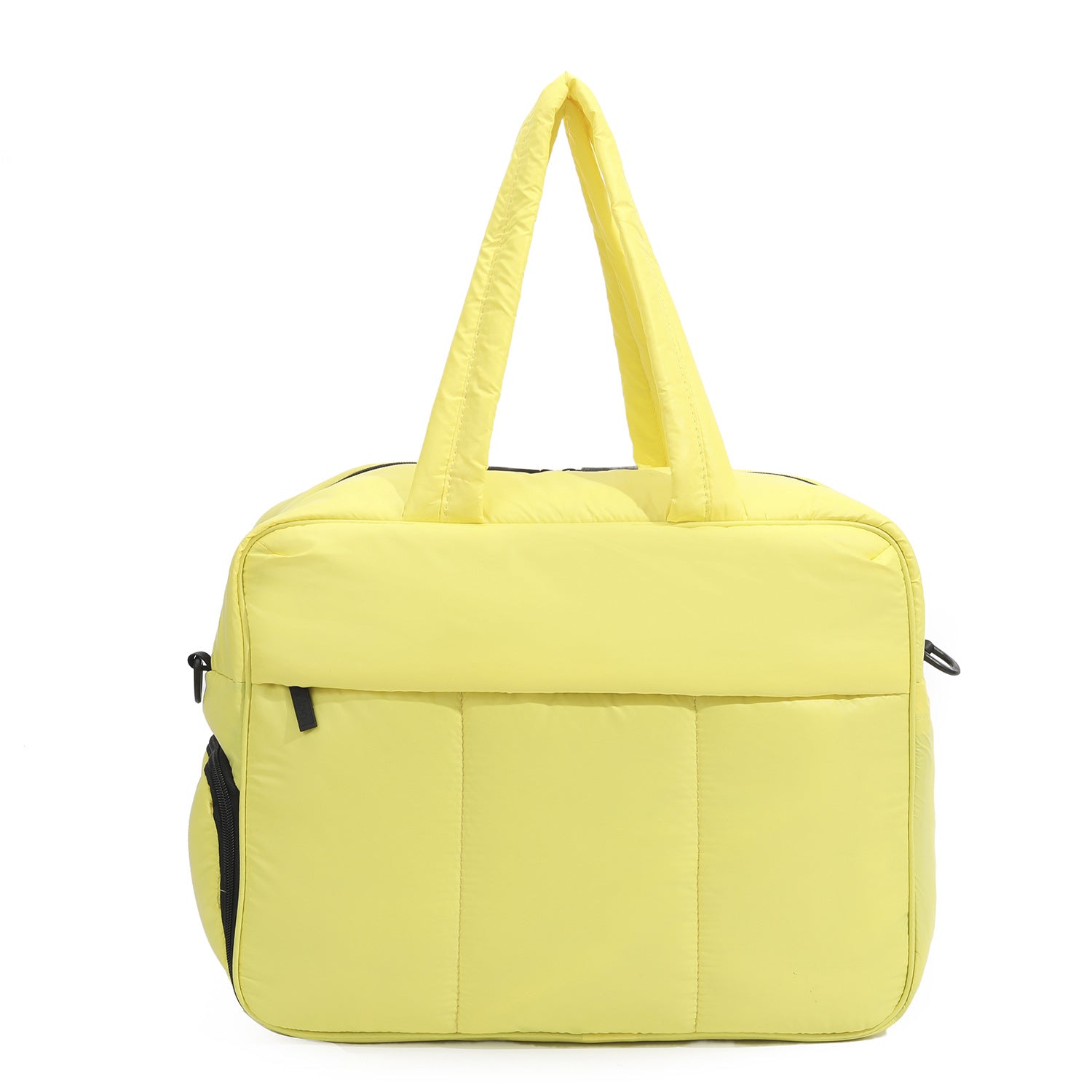Down Handbags