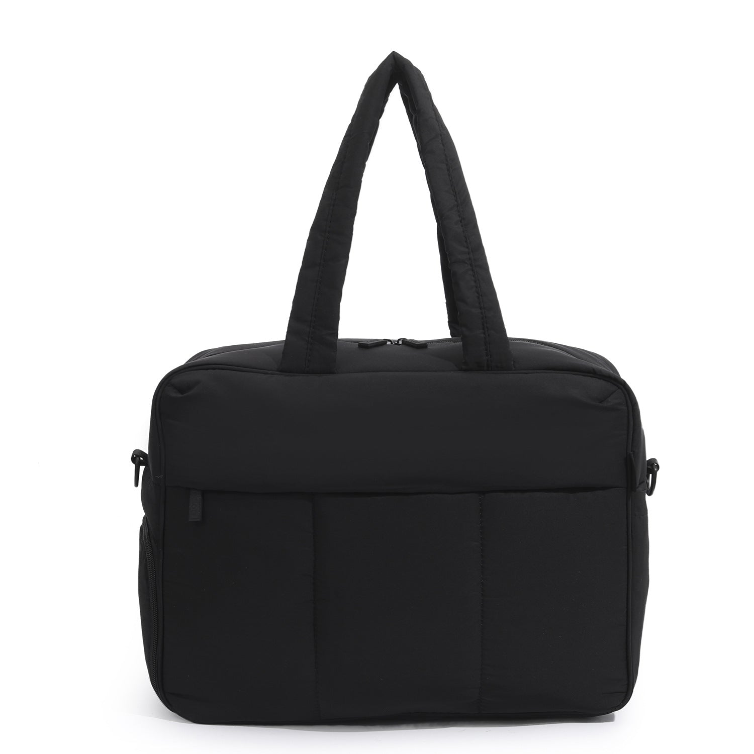 Down Handbags
