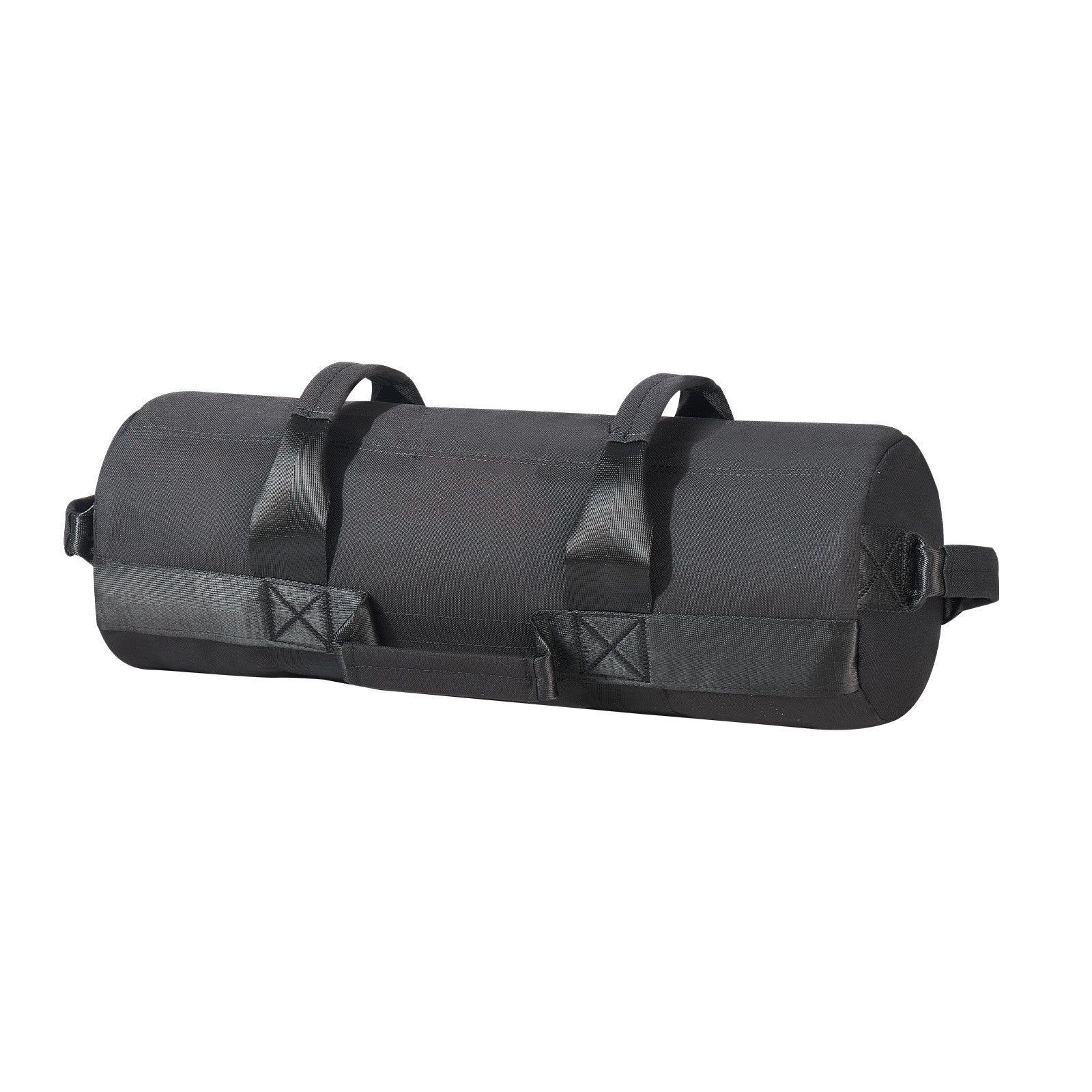 Workout Sandbag,