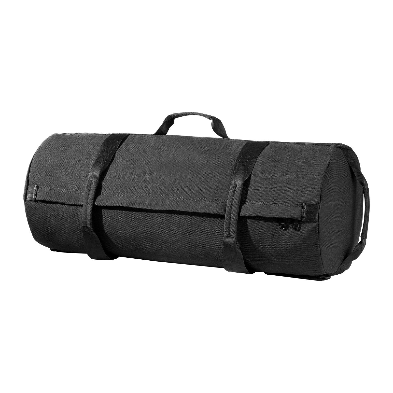 Workout Sandbag,